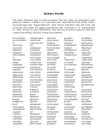 Action Verbs.docx